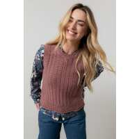 Read Lily and Me Clothing Reviews